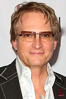 How tall is Rex Smith?